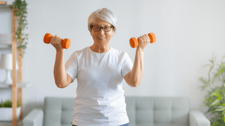 Last days to register for the Free Physical Activity Seminar